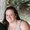 Photo of Heather T.