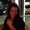 Photo of Damaris A.