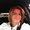 Photo of Tiffany F.