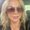 Photo of Amber B.