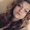 Photo of Makenna R.