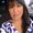 Photo of Deanna S.