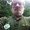Photo of terry c.