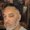 Photo of Kevin S.