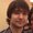 Photo of Zlatko T.