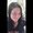 Photo of Cassie A.