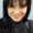 Photo of Sonia N.