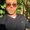Photo of Dominic B.
