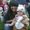 Photo of Orna P.