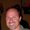 Photo of Josh D.