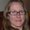 Photo of Sandy S.