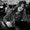Photo of Sophia M.