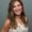 Photo of Krystal D.