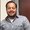 Photo of Luis A.