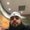 Photo of Jay S.