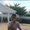 Photo of Ashok S.