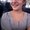 Photo of Alba M.