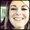 Photo of Stephanie S.