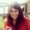 Photo of Veronica P.