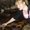 Photo of Rebecca B.