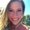 Photo of Christa R.