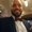 Photo of Dave Q.