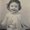 Photo of Ann H.