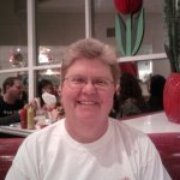 google avatar