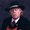 Photo of Larry J.