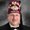 Photo of Robert Z.