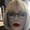 Photo of Glynis H.