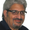 Photo of N Steven C.