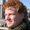 Photo of Daan V.