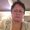 Photo of Anabel D.