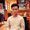 Photo of Chien-Hao T.