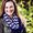 Photo of Holly D.