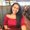 Photo of Karina C.