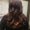 Photo of Brenda M.