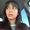 Photo of Madhavi R.