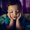 Photo of Mee C.