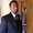 Photo of Lijo V.