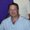 Photo of Curtis S.