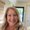 Photo of Shelly R.