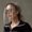 Photo of Evadne S.