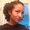 Photo of Taylor S.