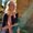 Photo of Nicole B.