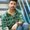 Photo of Mohammad Nawaz N.