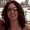 Photo of Diana G.