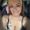 Photo of Melissa H.