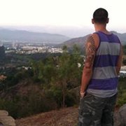 google avatar